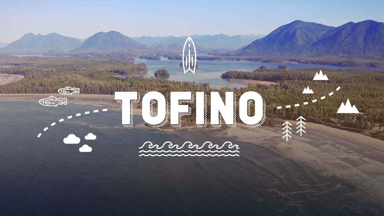 tofino-title