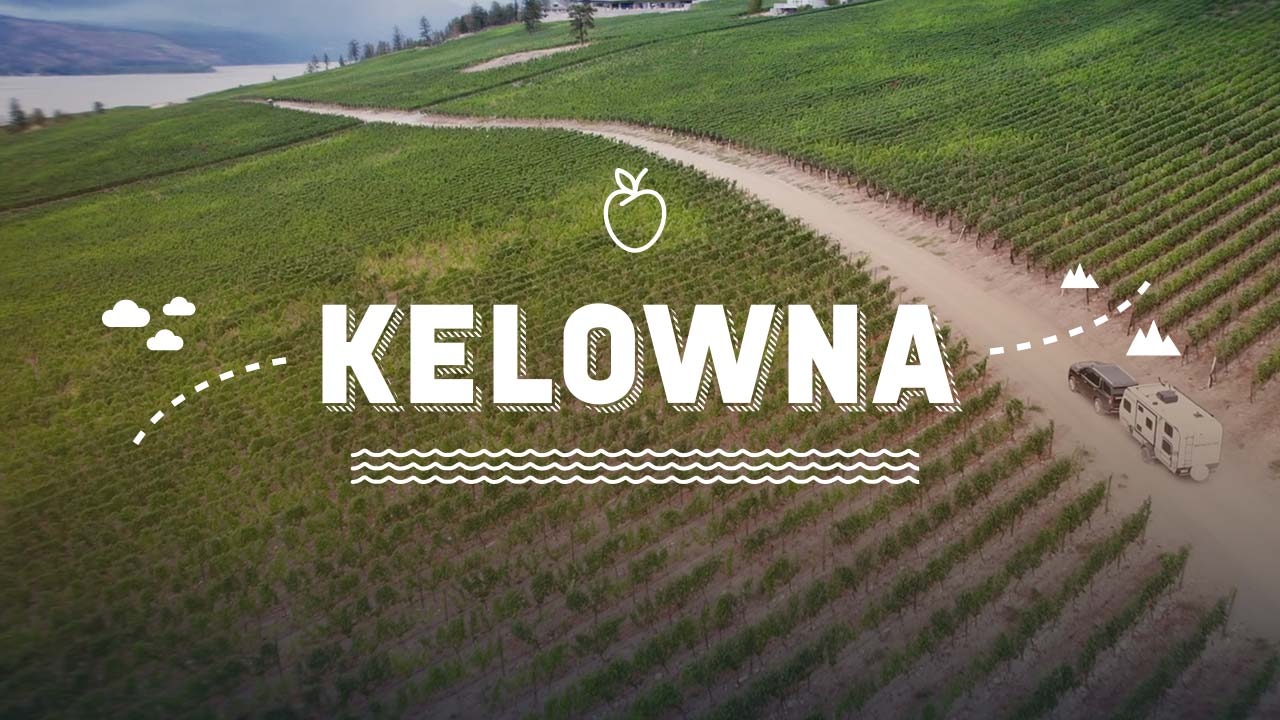 video-title-cards-ep-2-kelowna