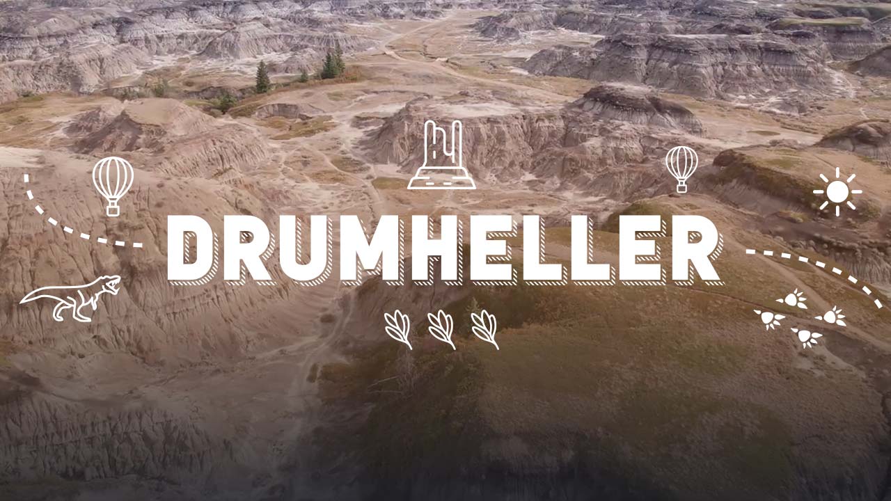 drumheller-title