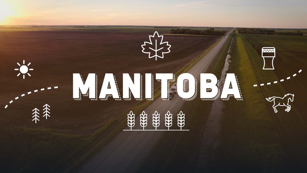 video-title-cards-ep-4-manitoba