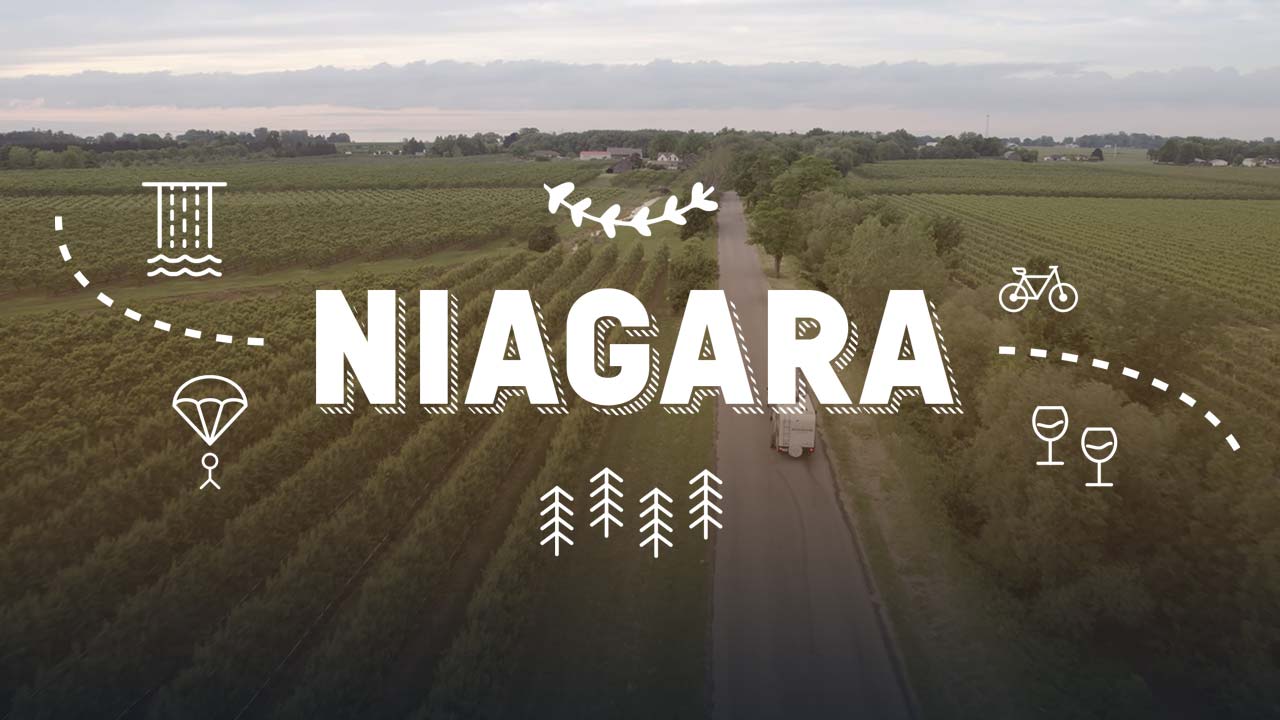 video-title-cards-ep-5-niagara