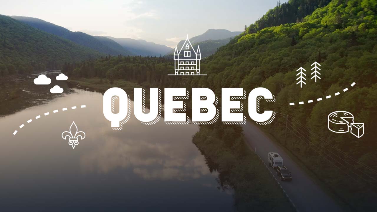 video-title-cards-ep-6-quebec